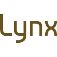 Lynx Contracting Company